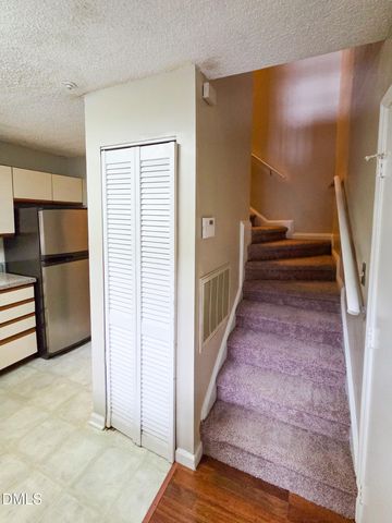 3810 Grey Harbor Drive 307, Raleigh, NC 27616