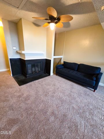 3810 Grey Harbor Drive 307, Raleigh, NC 27616