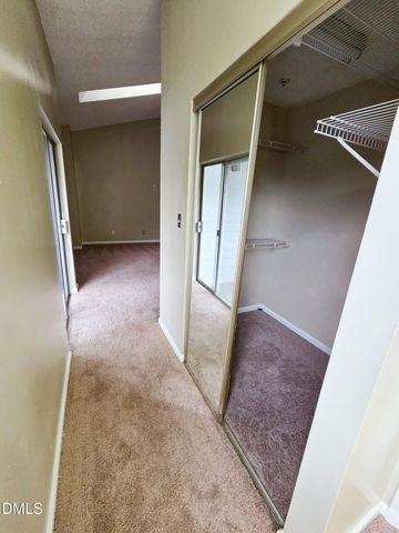 3810 Grey Harbor Drive 307, Raleigh, NC 27616