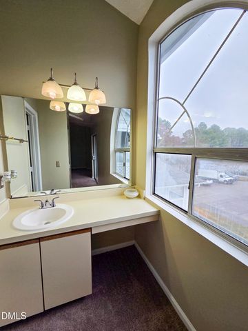 3810 Grey Harbor Drive 307, Raleigh, NC 27616