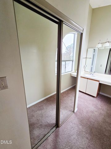 3810 Grey Harbor Drive 307, Raleigh, NC 27616