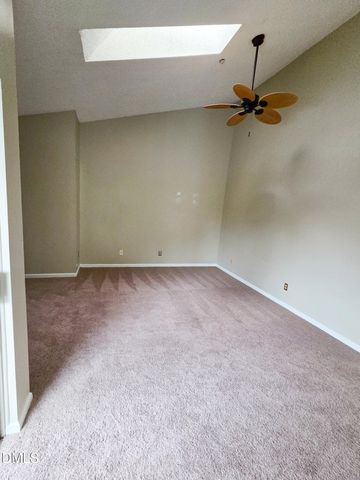 3810 Grey Harbor Drive 307, Raleigh, NC 27616