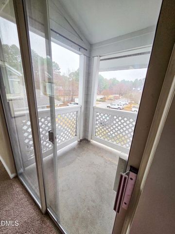 3810 Grey Harbor Drive 307, Raleigh, NC 27616