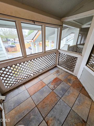 3810 Grey Harbor Drive 307, Raleigh, NC 27616