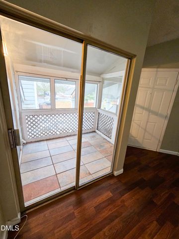 3810 Grey Harbor Drive 307, Raleigh, NC 27616