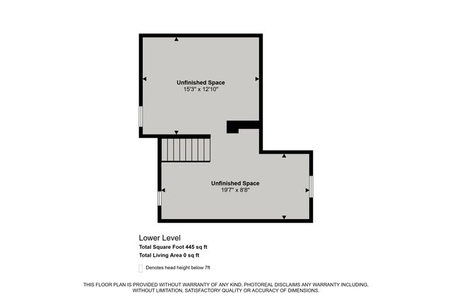 1045 Jackson Street NW, Grand Rapids, MI 49504