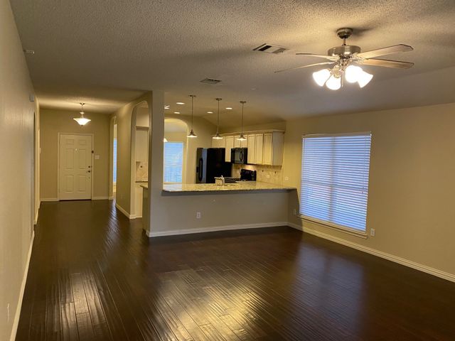 9909 Carter Drive, Mckinney, TX 75072
