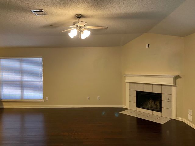 9909 Carter Drive, Mckinney, TX 75072