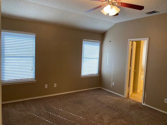 9909 Carter Drive, Mckinney, TX 75072