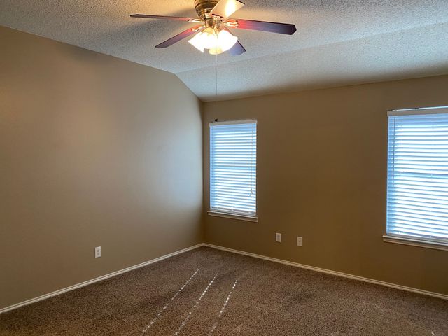 9909 Carter Drive, Mckinney, TX 75072