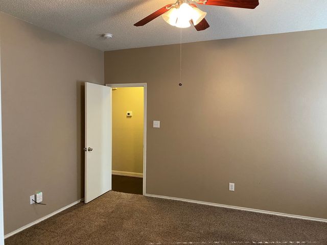 9909 Carter Drive, Mckinney, TX 75072