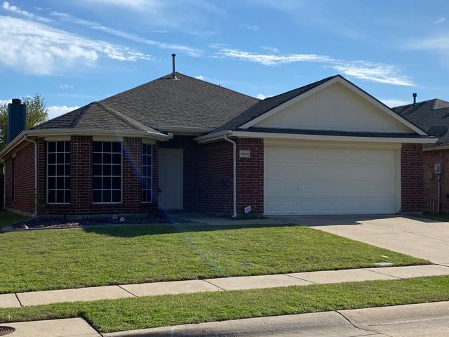 9909 Carter Drive, Mckinney, TX 75072