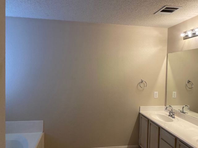 9909 Carter Drive, Mckinney, TX 75072