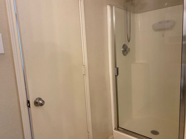 9909 Carter Drive, Mckinney, TX 75072