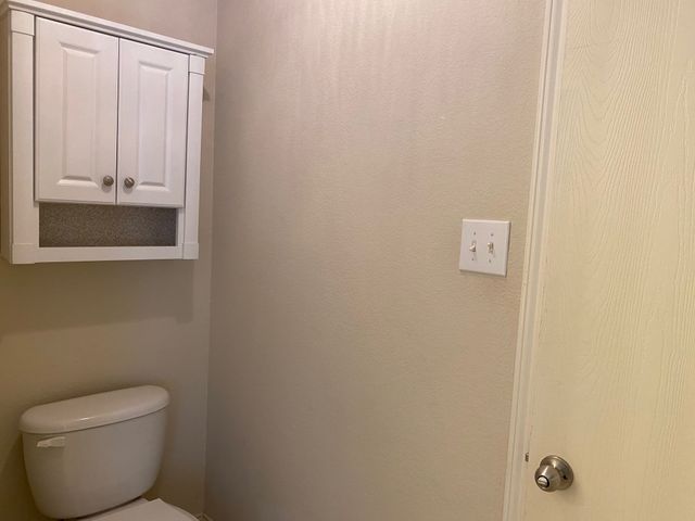 9909 Carter Drive, Mckinney, TX 75072