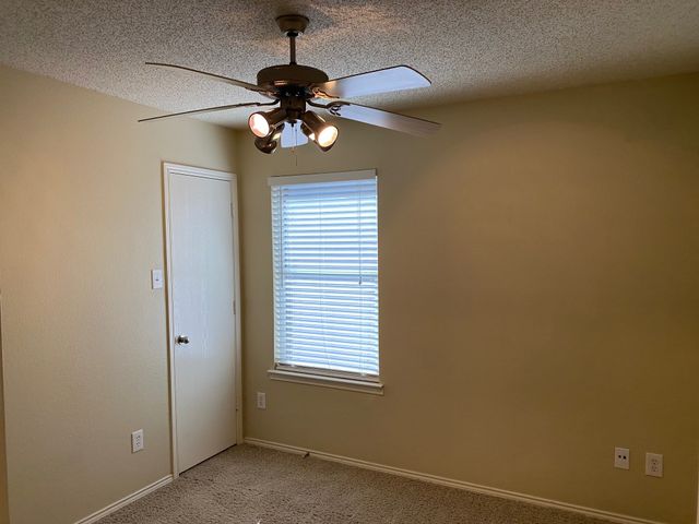 9909 Carter Drive, Mckinney, TX 75072