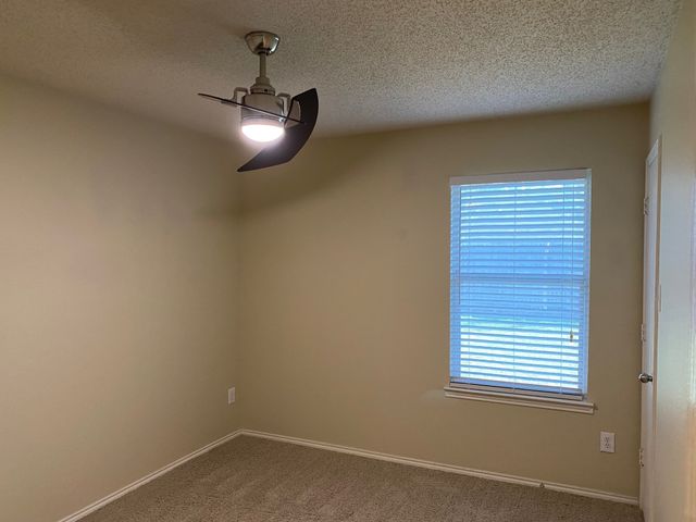9909 Carter Drive, Mckinney, TX 75072