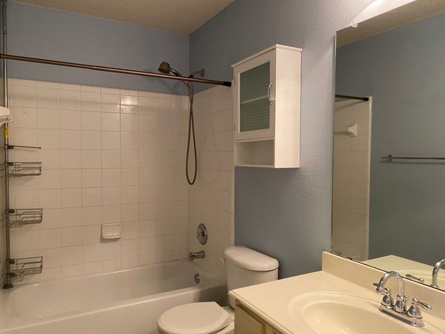 9909 Carter Drive, Mckinney, TX 75072