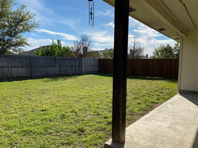 9909 Carter Drive, Mckinney, TX 75072