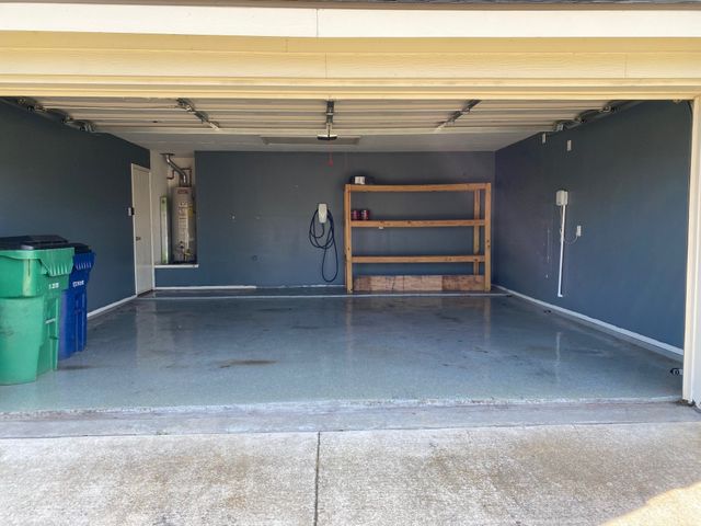 9909 Carter Drive, Mckinney, TX 75072