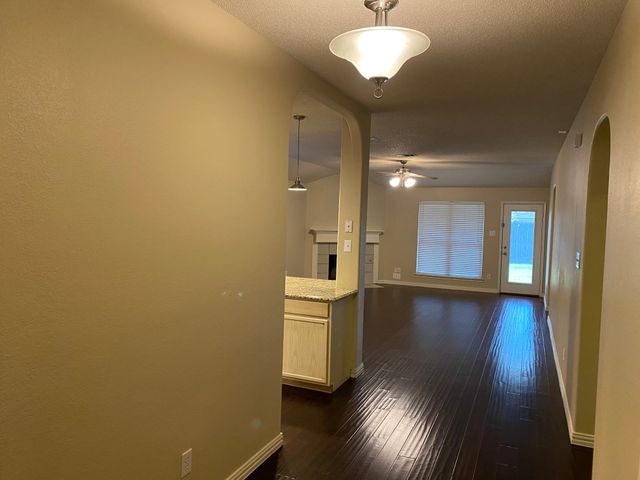 9909 Carter Drive, Mckinney, TX 75072