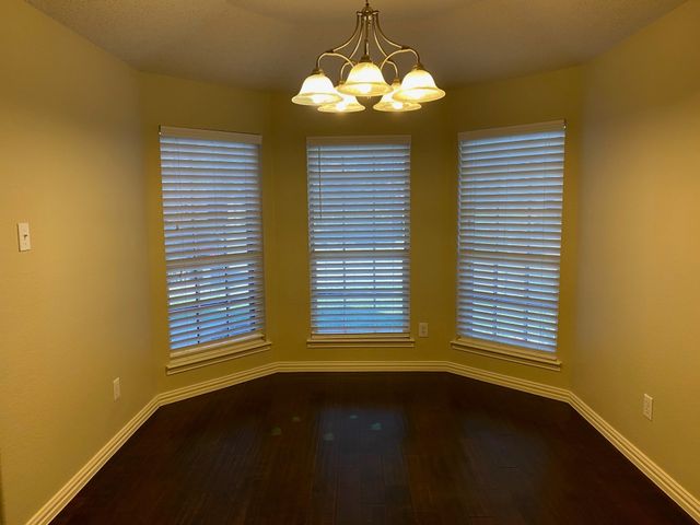 9909 Carter Drive, Mckinney, TX 75072