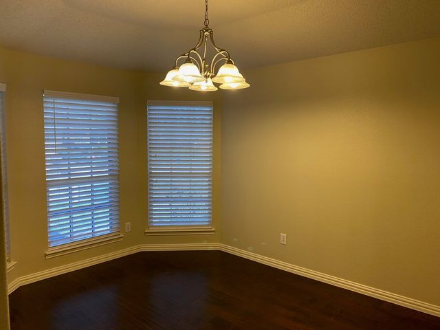 9909 Carter Drive, Mckinney, TX 75072