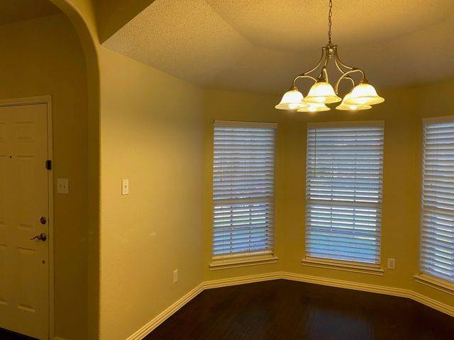 9909 Carter Drive, Mckinney, TX 75072