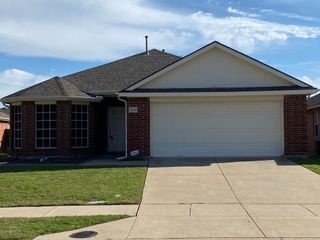9909 Carter Drive, Mckinney, TX 75072