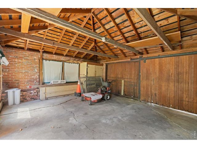 757 12th St, Boulder, CO 80302