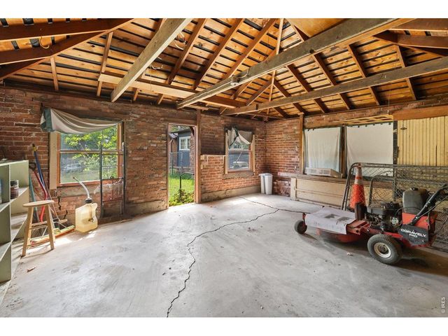 757 12th St, Boulder, CO 80302
