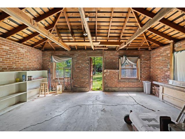 757 12th St, Boulder, CO 80302