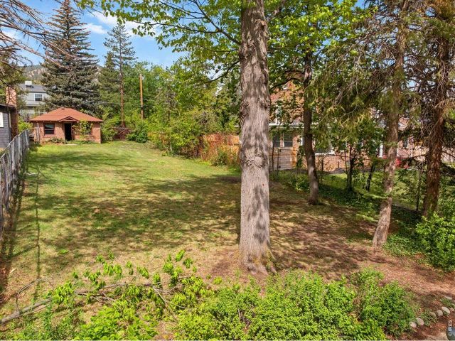 757 12th St, Boulder, CO 80302