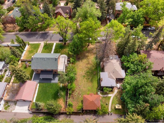 757 12th St, Boulder, CO 80302