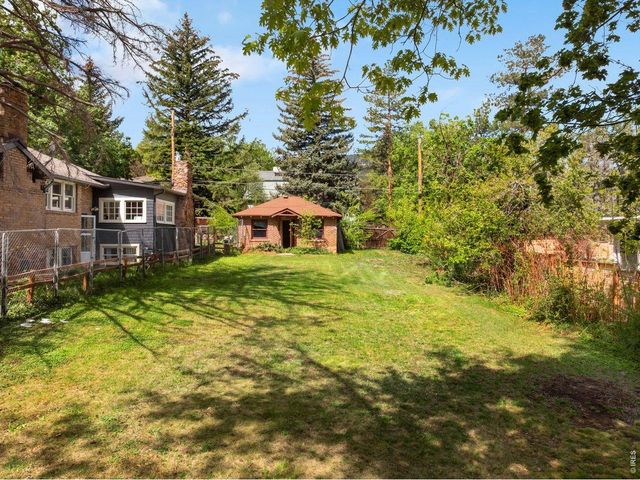 757 12th St, Boulder, CO 80302