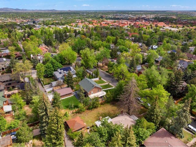 757 12th St, Boulder, CO 80302