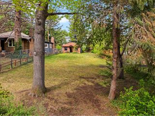 757 12th St, Boulder, CO 80302