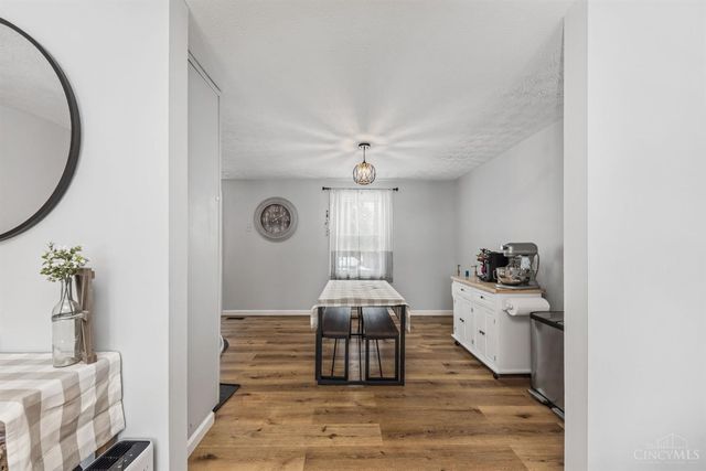 5725 Linden Drive, Miami Twp, OH 45150