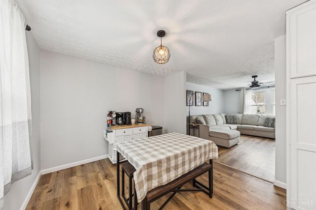 5725 Linden Drive, Miami Twp, OH 45150