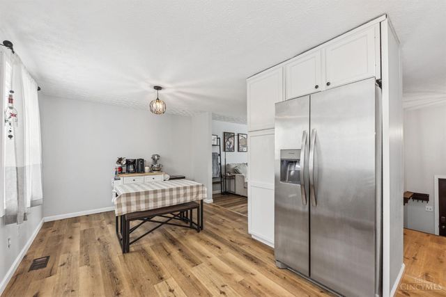 5725 Linden Drive, Miami Twp, OH 45150