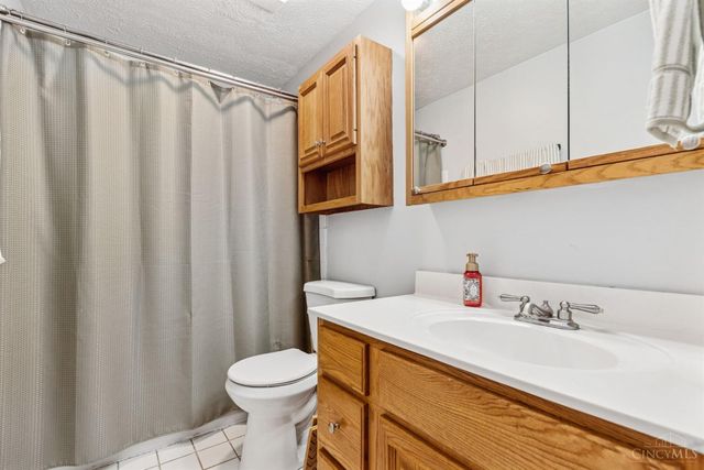 5725 Linden Drive, Miami Twp, OH 45150