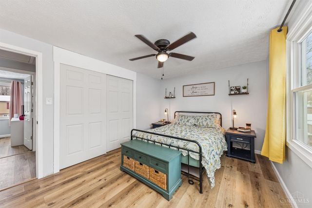 5725 Linden Drive, Miami Twp, OH 45150