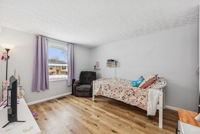 5725 Linden Drive, Miami Twp, OH 45150