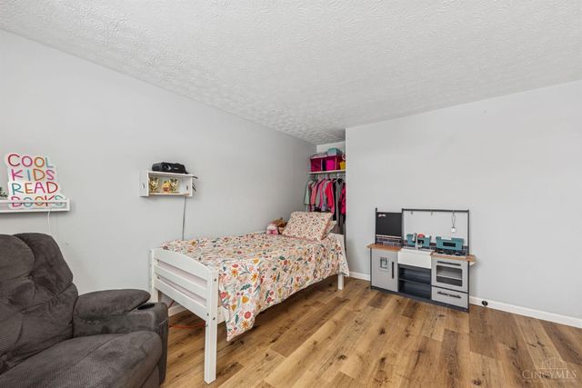 5725 Linden Drive, Miami Twp, OH 45150