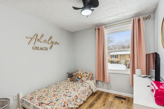 5725 Linden Drive, Miami Twp, OH 45150