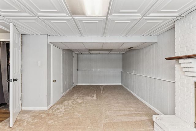 5725 Linden Drive, Miami Twp, OH 45150