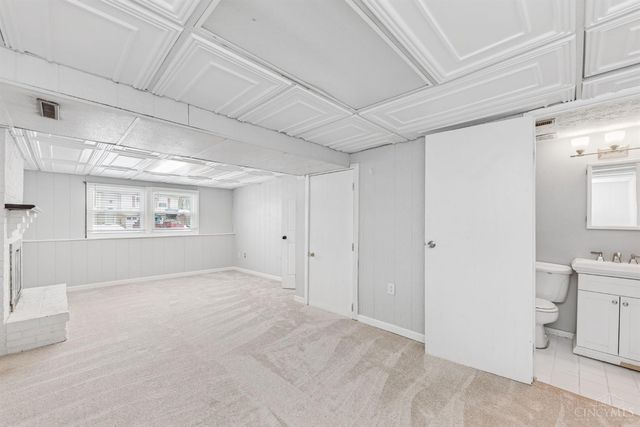 5725 Linden Drive, Miami Twp, OH 45150