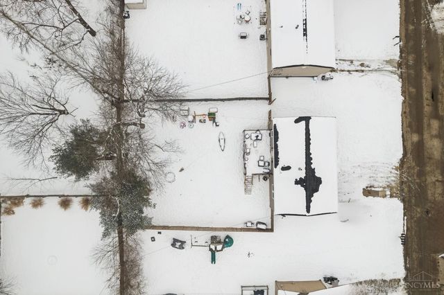 5725 Linden Drive, Miami Twp, OH 45150