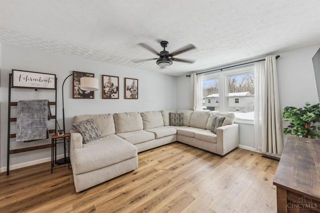 5725 Linden Drive, Miami Twp, OH 45150