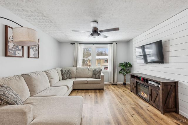 5725 Linden Drive, Miami Twp, OH 45150